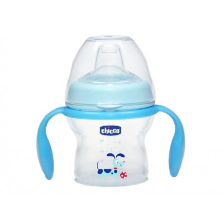 Chicco Vaso Entrenador para Niño - Envío Gratuito