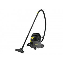 Aspiradora en seco Karcher 1.527-152.0 negra - Envío Gratuito