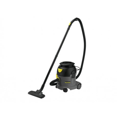 Aspiradora en seco Karcher 1.527-152.0 negra - Envío Gratuito