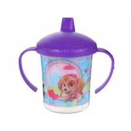 Vaso Nuby Paw Patrol 8 onzas - Envío Gratuito