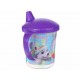 Vaso Nuby Paw Patrol 8 onzas - Envío Gratuito