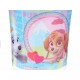 Vaso Nuby Paw Patrol 8 onzas - Envío Gratuito