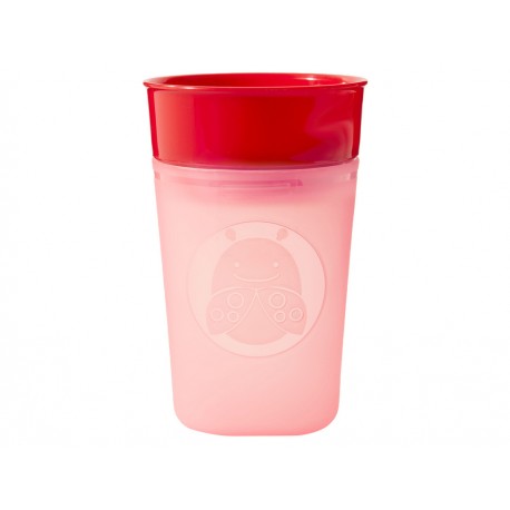 Vaso entrenador Skip Hop 270 ml - Envío Gratuito