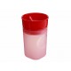 Vaso entrenador Skip Hop 270 ml - Envío Gratuito