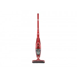 Hoover W Barredora 2 en 1 de Batería 14.4 Volts BH20100 - Envío Gratuito