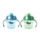 Tommee Tippee Mi Primer Vaso con Boquilla, 5 oz - Envío Gratuito