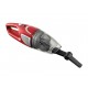 Hoover W Barredora 2 en 1 de Batería 14.4 Volts BH20100 - Envío Gratuito