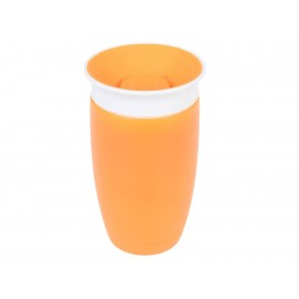 Munchkin Vaso Entrenador para Niña 296 ml - Envío Gratuito