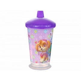 Vaso Nuby Paw Patrol 10 onzas - Envío Gratuito