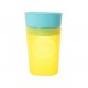 Vaso entrenador Skip Hop 266 ml 12 m - Envío Gratuito