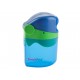 Dispensador de snacks Wow Cup SnakPals para niño - Envío Gratuito