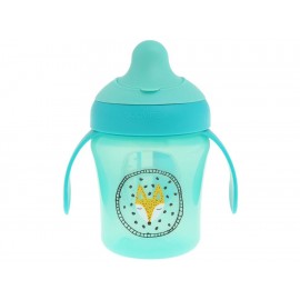 Suavinex Vaso Entrenador para Niño 200 ml - Envío Gratuito