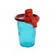 First Years Set de Vasos Entrenadores Take & Toss 290 ml - Envío Gratuito