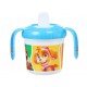 Paw Patrol Vaso Entrenador para Niño - Envío Gratuito