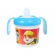 Paw Patrol Vaso Entrenador para Niño - Envío Gratuito