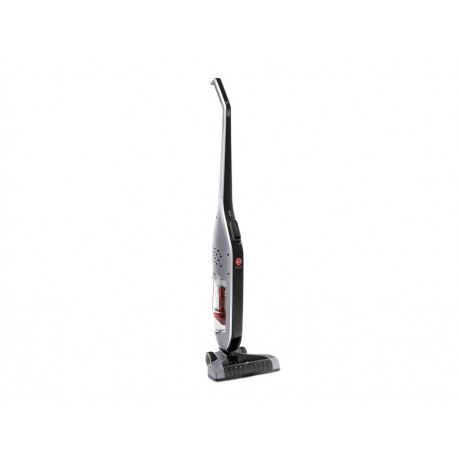 Hoover W Barredora Batería Lithium Ion 18 Volts BH50010 - Envío Gratuito