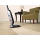 Hoover W Barredora Batería Lithium Ion 18 Volts BH50010 - Envío Gratuito