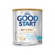 Good Start 1 Optipro Supreme etapa 1 fórmula infantil Nestlé lata 800 gramos - Envío Gratuito