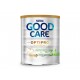 Good Care 3 Optipro Supreme etapa 3 Fórmula Infantil Nestlé lata 1,2 kg - Envío Gratuito