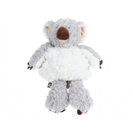 Animal Planet Mochila con Arnés Figura de Koala - Envío Gratuito