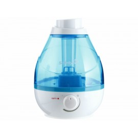 Safety First Humidificador para Bebé - Envío Gratuito