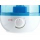 Safety First Humidificador para Bebé - Envío Gratuito