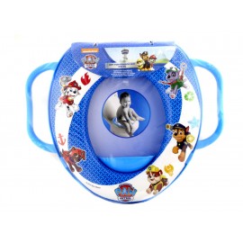 Paw Patrol Entrenador de Baño - Envío Gratuito