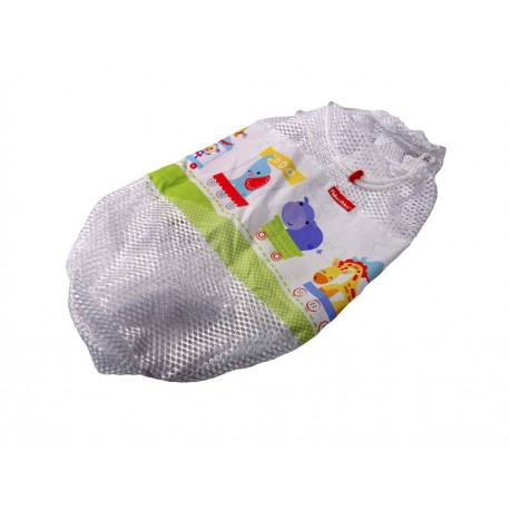 Fisher Price Bolsa para Lavandería Unisex - Envío Gratuito