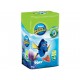 Pañales para nadar Huggies Little Swimmers unisex 12 piezas - Envío Gratuito