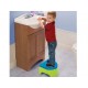 Summer Baño Entrenador para Niño - Envío Gratuito