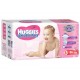 Pañales Huggies Ultraconfort Etapa 3 para niña 36 piezas - Envío Gratuito