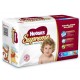 Pañales Huggies Supreme Pure & Natural Etapa 5 para niño 36 piezas - Envío Gratuito