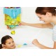 Skip Hop Moby Scoop Organizador para Bañera - Envío Gratuito