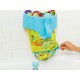 Skip Hop Moby Scoop Organizador para Bañera - Envío Gratuito