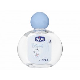 Agua de colonia Chicco unisex - Envío Gratuito