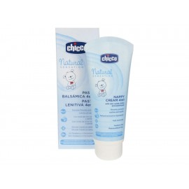 Crema corporal Chicco unisex - Envío Gratuito