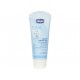 Crema corporal Chicco unisex - Envío Gratuito