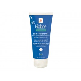 Tratamiento hidratante Biolane 150 ml - Envío Gratuito