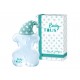 Fragancia para niño Tous Baby 100 ml - Envío Gratuito