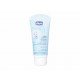 Crema facial Chicco unisex - Envío Gratuito