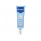 Protector en spray hidratante Mustela 125 ml - Envío Gratuito