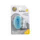 Cepillo de dientes Safety First unisex - Envío Gratuito