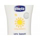 Crema corporal después del sol Chicco 0m unisex - Envío Gratuito