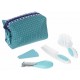 Set de higiene Safety Frirst unisex - Envío Gratuito