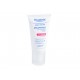 Crema de Cuidado Facial Mustela Stelaprotect 40 ml - Envío Gratuito