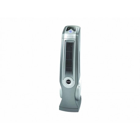 Birtman Ventilador 4930 MN - Envío Gratuito