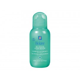 Gel corporal Biolane 400 ml - Envío Gratuito