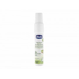 Chicco Barra Antimosquitos Alivio Calmante 10 ml - Envío Gratuito