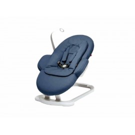 Bouncer Stokke Steps azul - Envío Gratuito