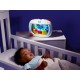 Baby Einstein Pantalla - Envío Gratuito